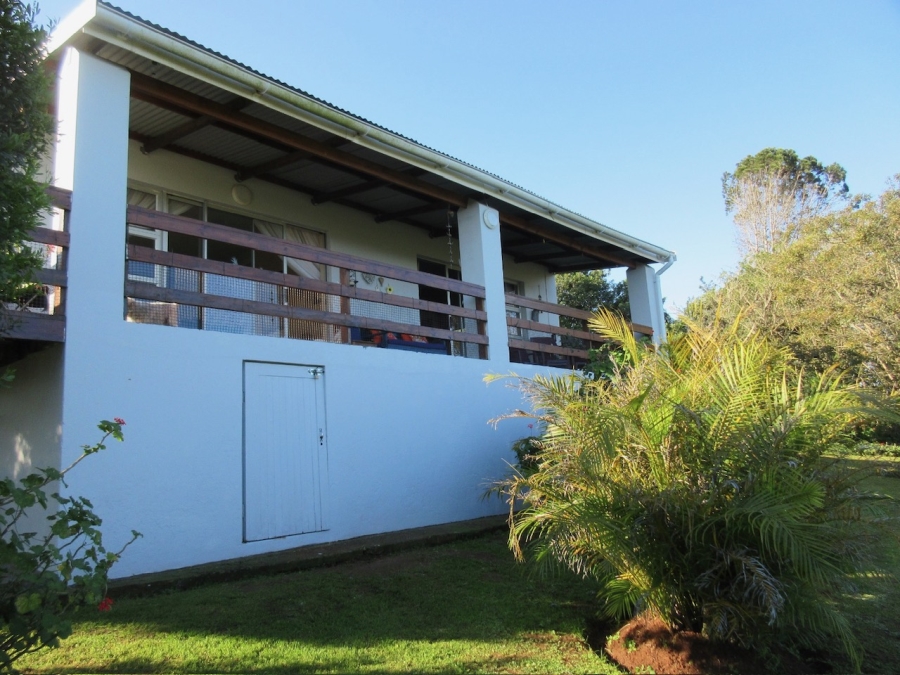 2 Bedroom Property for Sale in Bathurst Eastern Cape